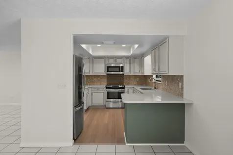 700 NW North River Drive Stuart FL 34994