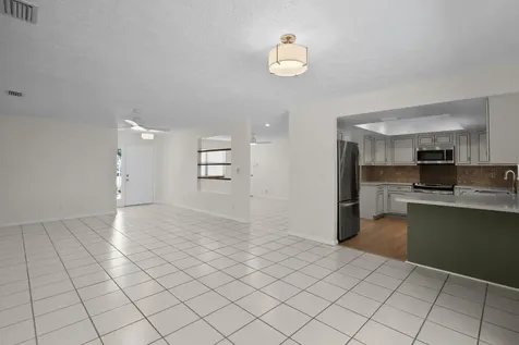 700 NW North River Drive Stuart FL 34994