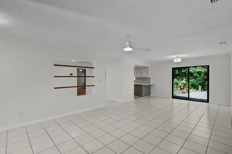 700 NW North River Drive Stuart FL 34994