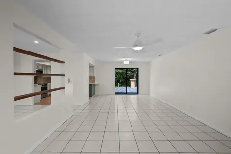 700 NW North River Drive Stuart FL 34994