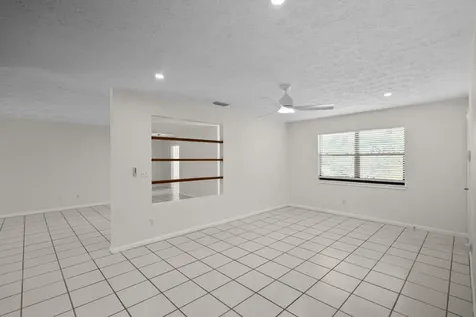 700 NW North River Drive Stuart FL 34994