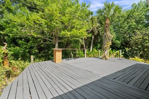 700 NW North River Drive Stuart FL 34994