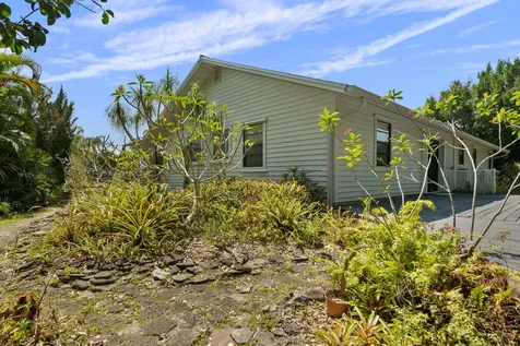 700 NW North River Drive Stuart FL 34994