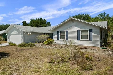 700 NW North River Drive Stuart FL 34994