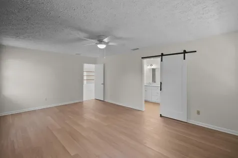 700 NW North River Drive Stuart FL 34994