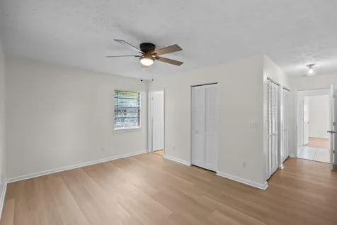 700 NW North River Drive Stuart FL 34994