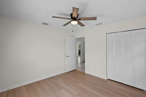 700 NW North River Drive Stuart FL 34994
