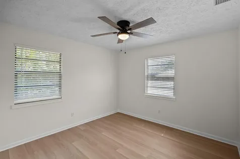 700 NW North River Drive Stuart FL 34994