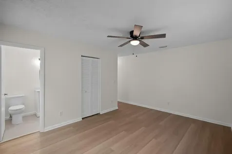 700 NW North River Drive Stuart FL 34994