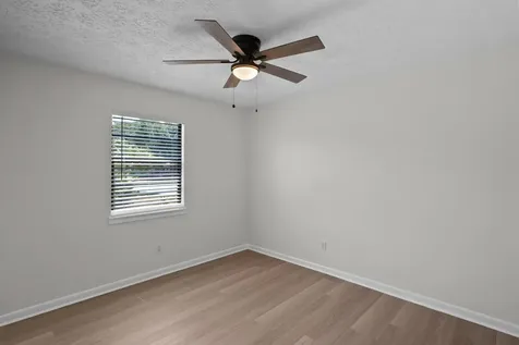 700 NW North River Drive Stuart FL 34994
