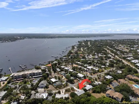700 NW North River Drive Stuart FL 34994