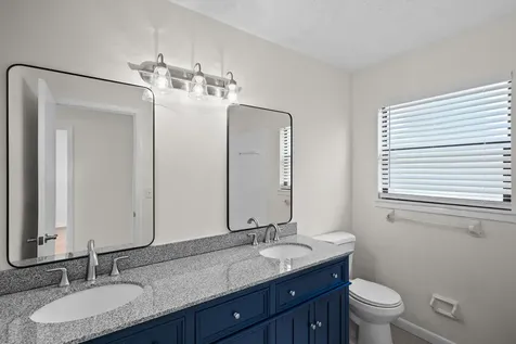700 NW North River Drive Stuart FL 34994
