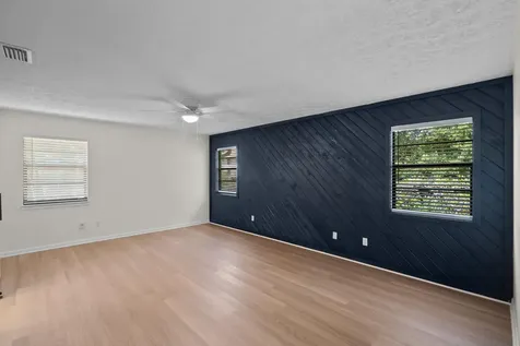 700 NW North River Drive Stuart FL 34994
