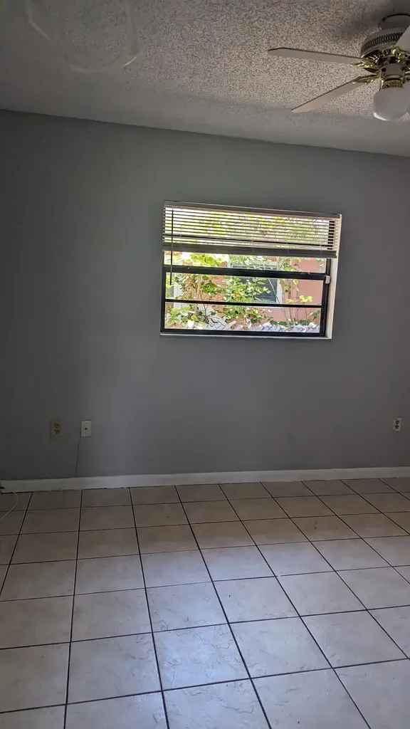 1944 Taft Street Hollywood FL 33020