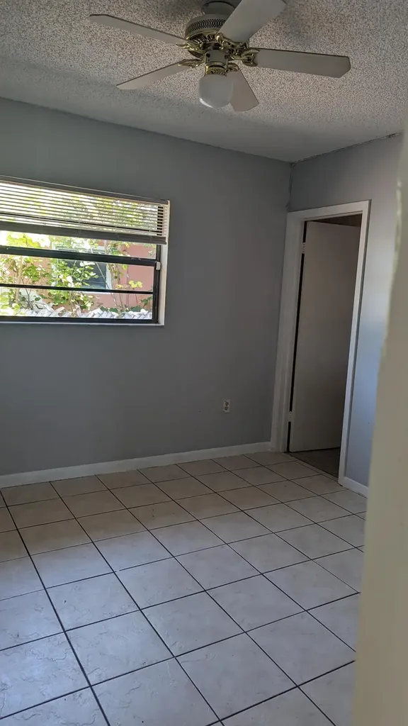 1944 Taft Street Hollywood FL 33020