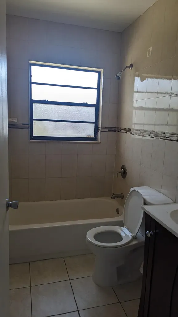 1944 Taft Street Hollywood FL 33020