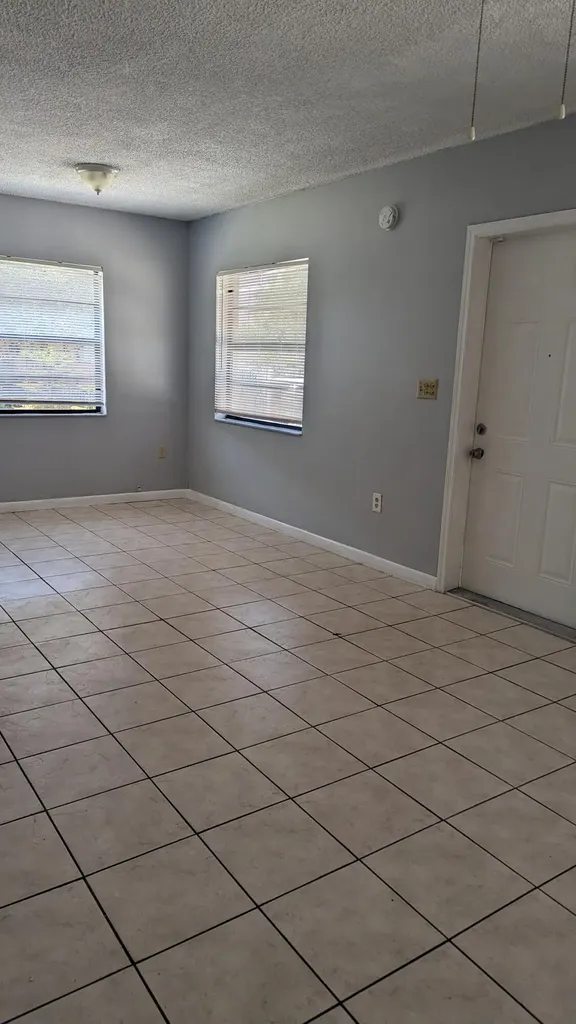 1944 Taft Street Hollywood FL 33020