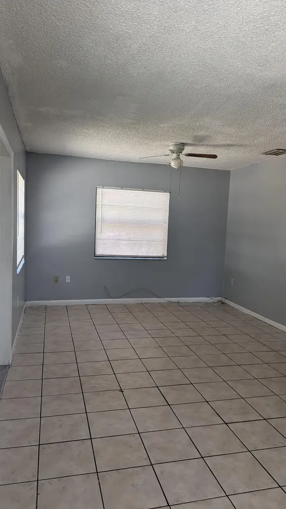 1944 Taft Street Hollywood FL 33020