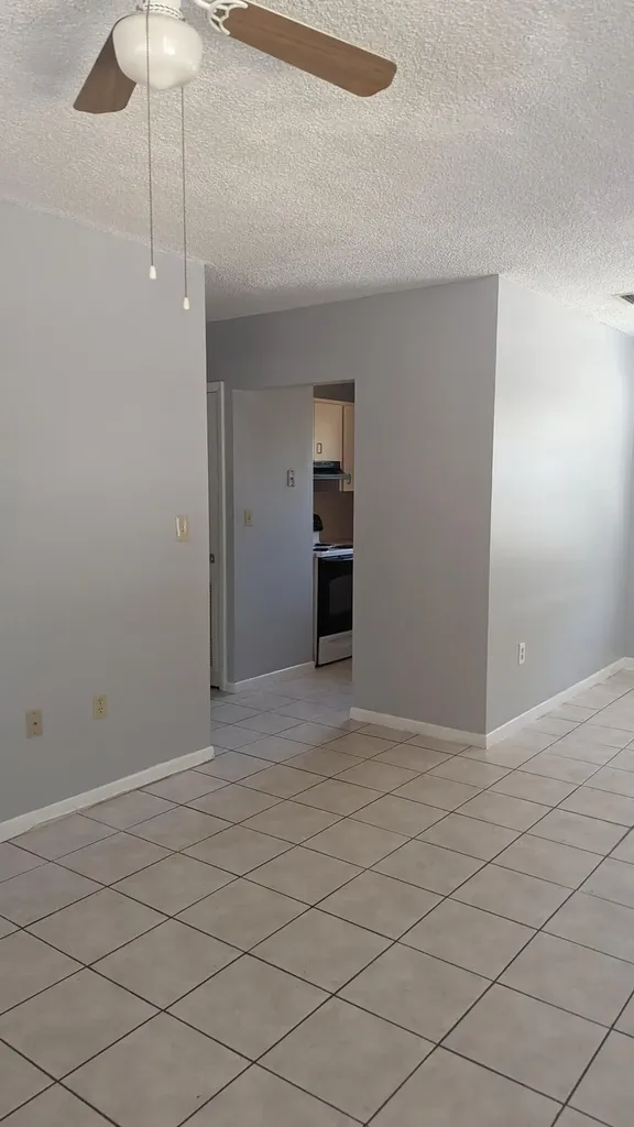 1944 Taft Street Hollywood FL 33020