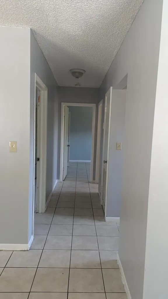 1944 Taft Street Hollywood FL 33020