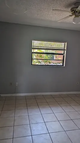 1944 Taft Street Hollywood FL 33020