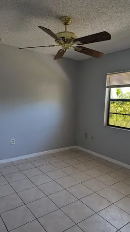 1944 Taft Street Hollywood FL 33020