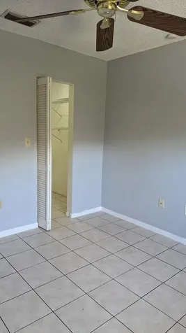 1944 Taft Street Hollywood FL 33020
