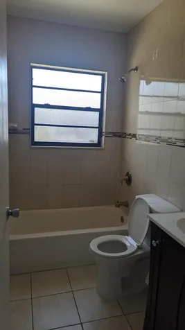 1944 Taft Street Hollywood FL 33020