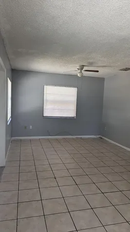 1944 Taft Street Hollywood FL 33020