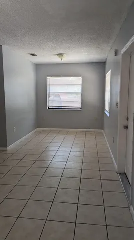 1944 Taft Street Hollywood FL 33020