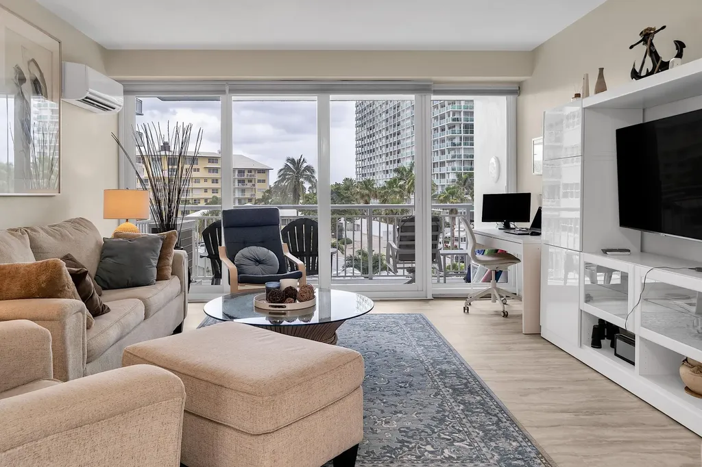 1920 S Ocean Drive Fort Lauderdale FL 33316