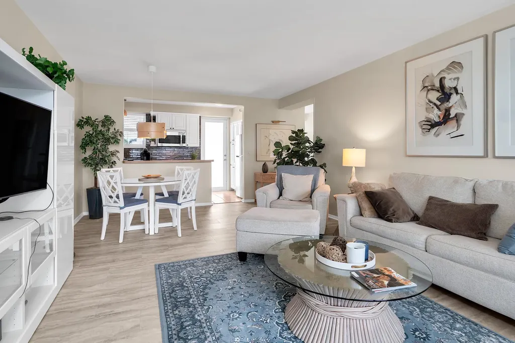 1920 S Ocean Drive Fort Lauderdale FL 33316