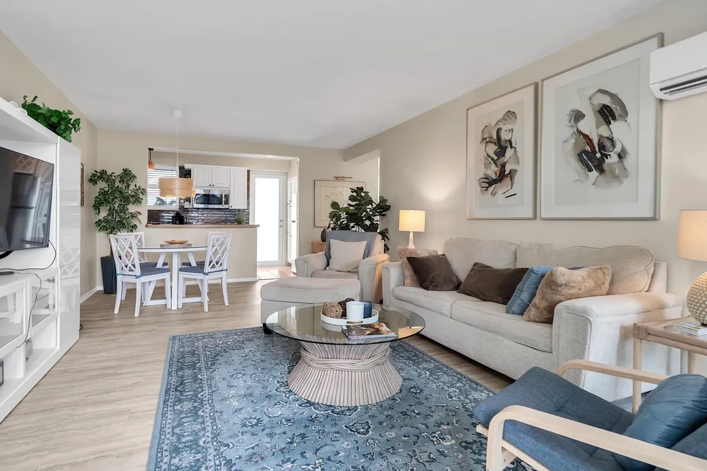 1920 S Ocean Drive Fort Lauderdale FL 33316