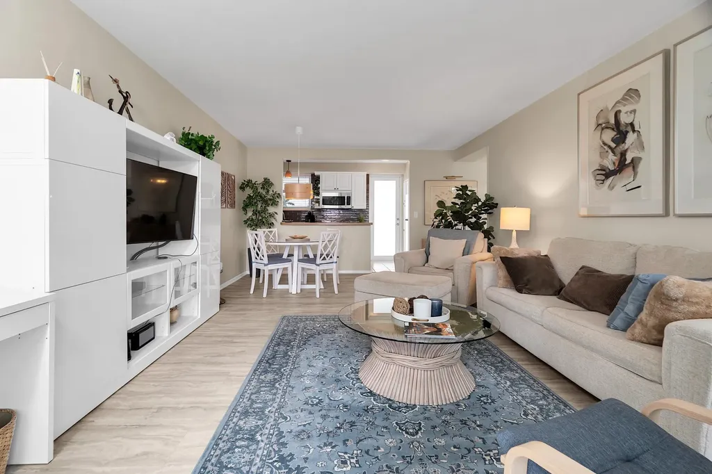 1920 S Ocean Drive Fort Lauderdale FL 33316