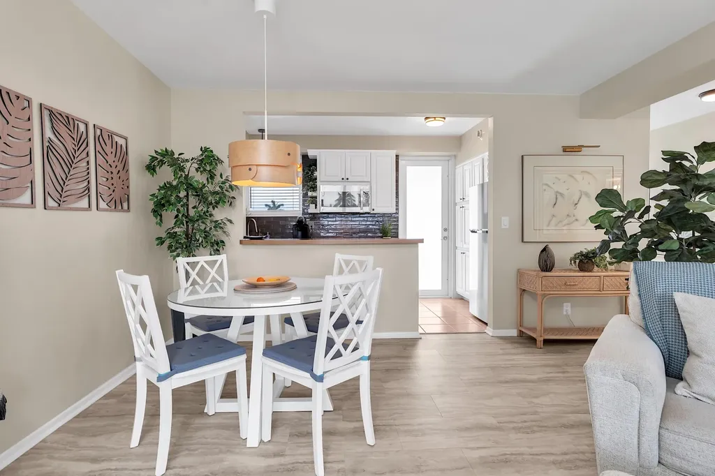 1920 S Ocean Drive Fort Lauderdale FL 33316