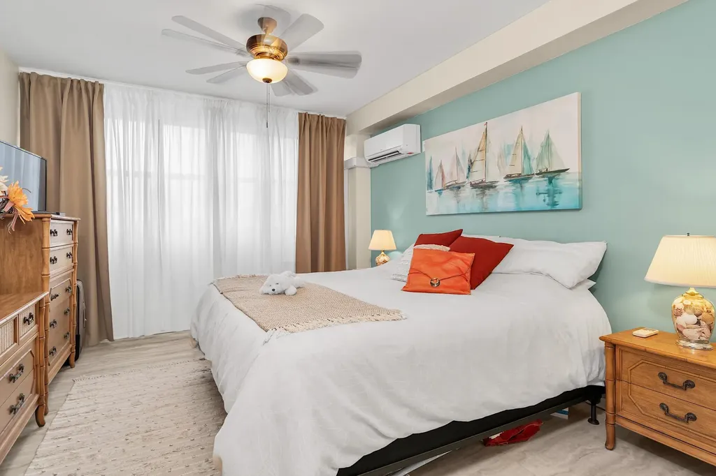 1920 S Ocean Drive Fort Lauderdale FL 33316