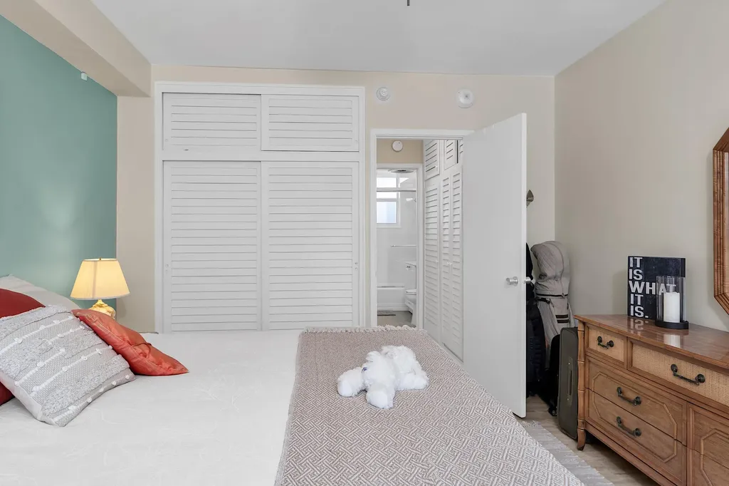 1920 S Ocean Drive Fort Lauderdale FL 33316
