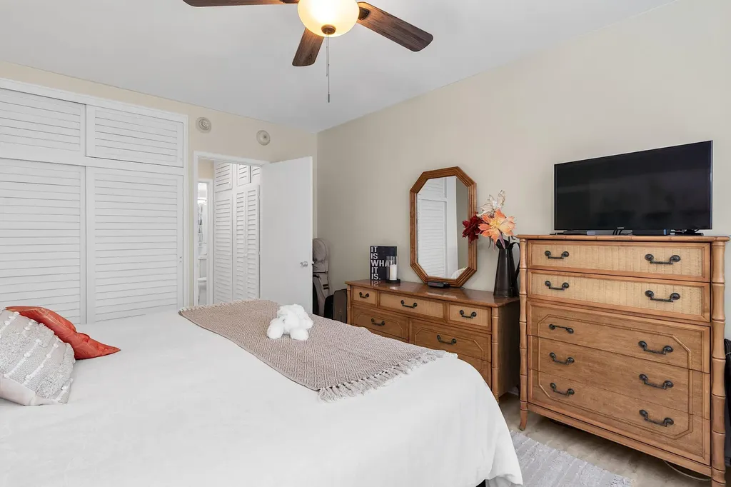 1920 S Ocean Drive Fort Lauderdale FL 33316