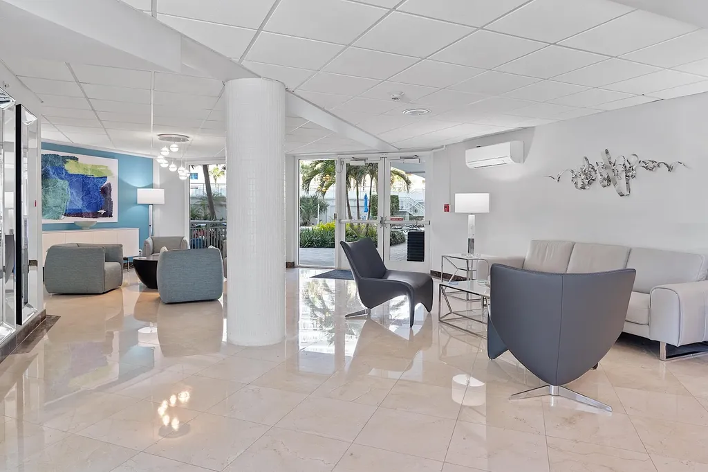 1920 S Ocean Drive Fort Lauderdale FL 33316