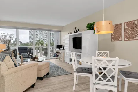 1920 S Ocean Drive Fort Lauderdale FL 33316