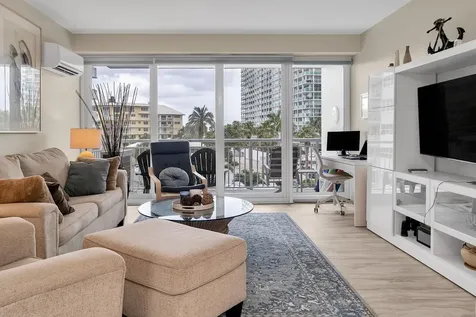 1920 S Ocean Drive Fort Lauderdale FL 33316