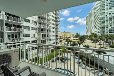 1920 S Ocean Drive Fort Lauderdale FL 33316