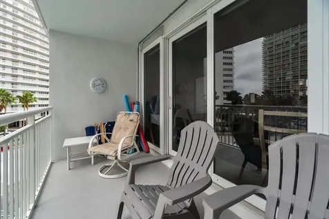 1920 S Ocean Drive Fort Lauderdale FL 33316