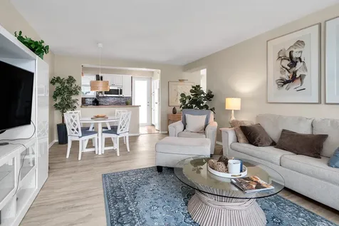 1920 S Ocean Drive Fort Lauderdale FL 33316