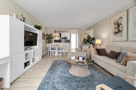1920 S Ocean Drive Fort Lauderdale FL 33316