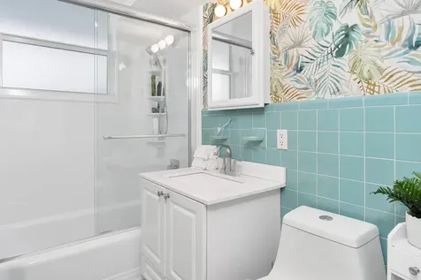1920 S Ocean Drive Fort Lauderdale FL 33316