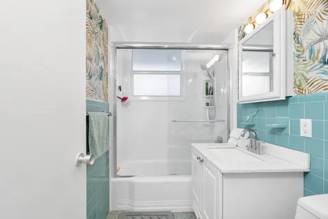 1920 S Ocean Drive Fort Lauderdale FL 33316