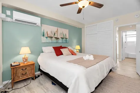 1920 S Ocean Drive Fort Lauderdale FL 33316