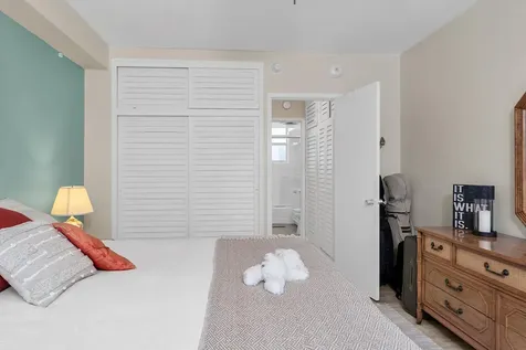 1920 S Ocean Drive Fort Lauderdale FL 33316