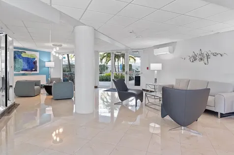 1920 S Ocean Drive Fort Lauderdale FL 33316